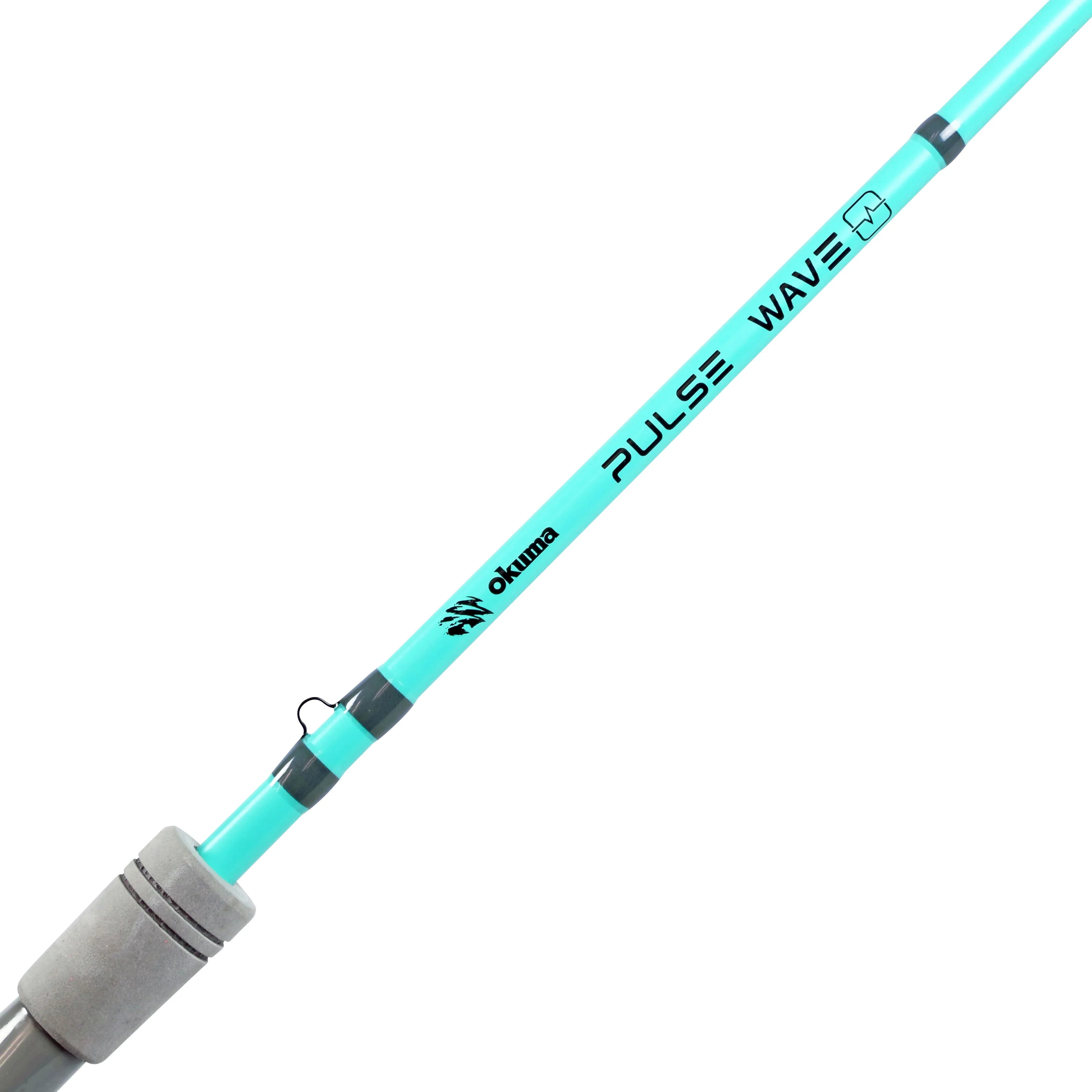 Okuma Pulse wave 7'0" Inshore Rods