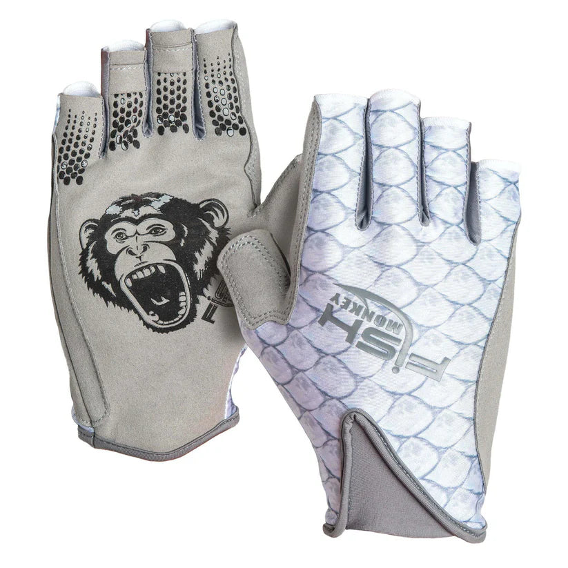 Pro 365 - Fish Monkey
