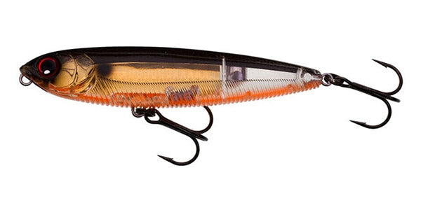 Yozuri 3DB Pencil R1100