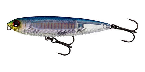 Yozuri 3DB Pencil R1100