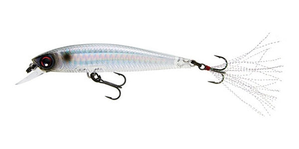 Yozuri 3DB Jerkbait (SP) r1103