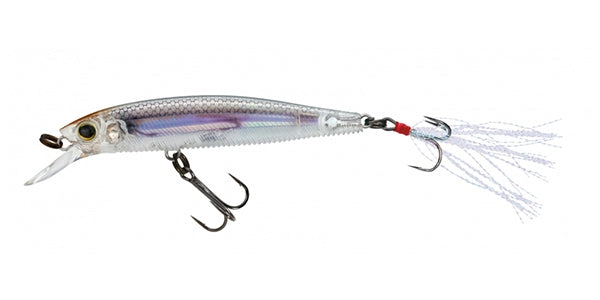 Yozuri 3DB Jerkbait (SP) r1103