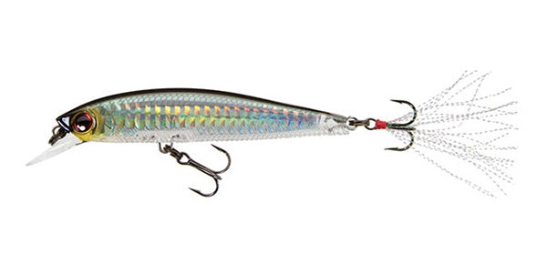 Yozuri 3DB Jerkbait (SP) r1103