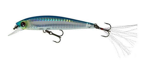 Yozuri 3DB Jerkbait (SP) r1103