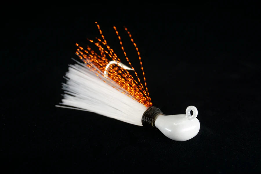 Gulfstream Redfish Jig