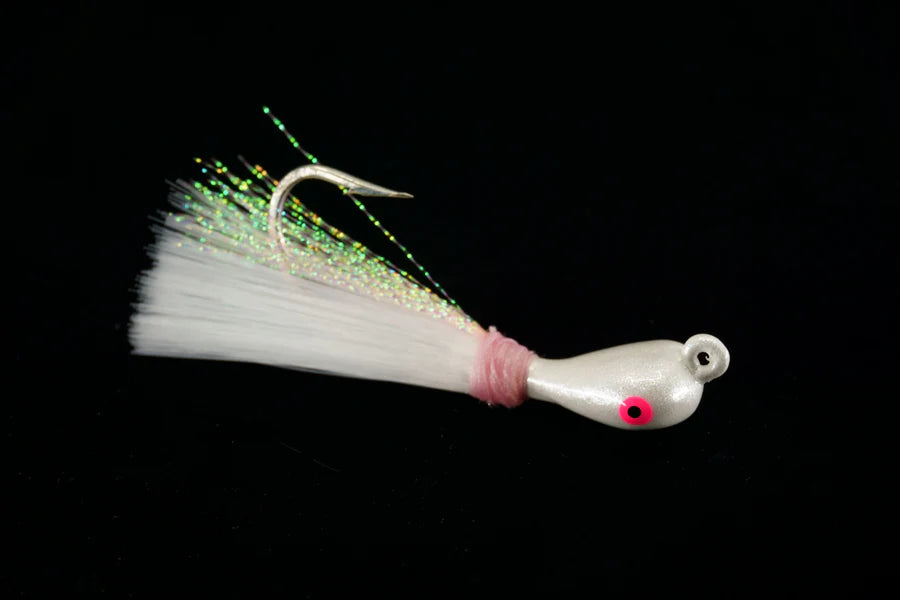 Gulfstream Shrimp Jig