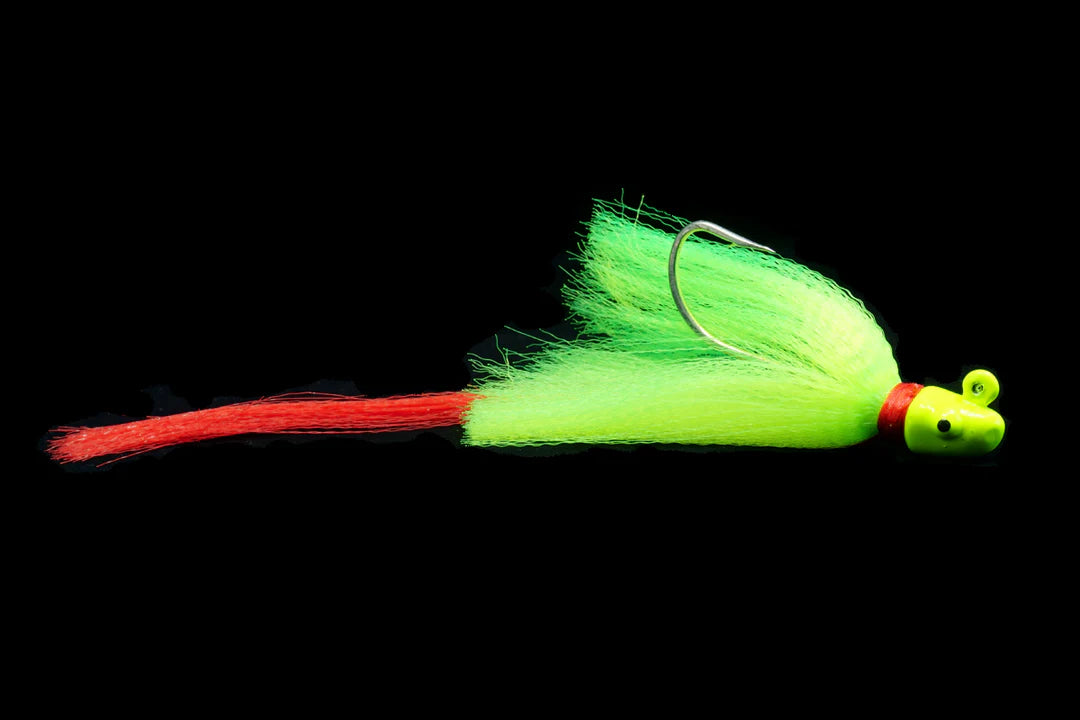 Gulfstream Snook Slayer 1.25 oz