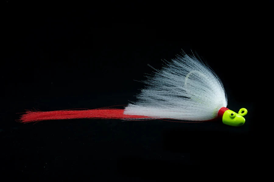 Gulfstream Snook Slayer 1.25 oz