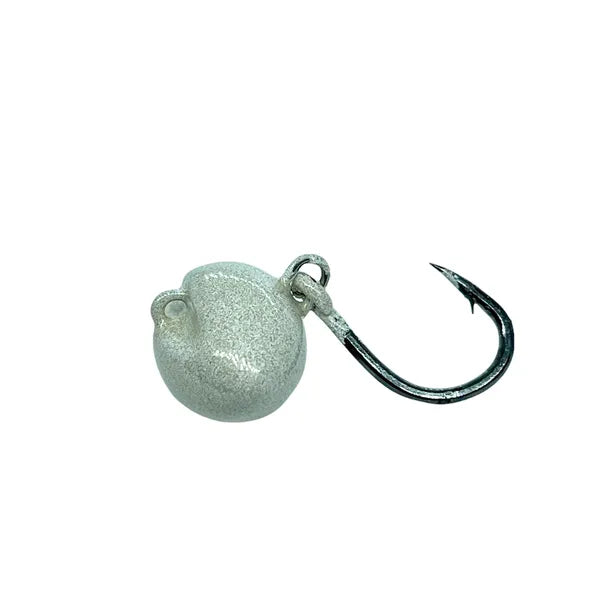 Sheepshead Swing Jigs