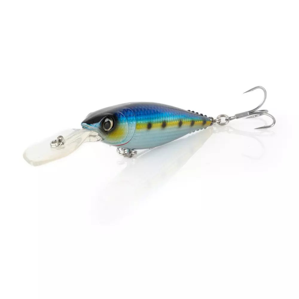 Savage Salt Mackstick Deep Diver