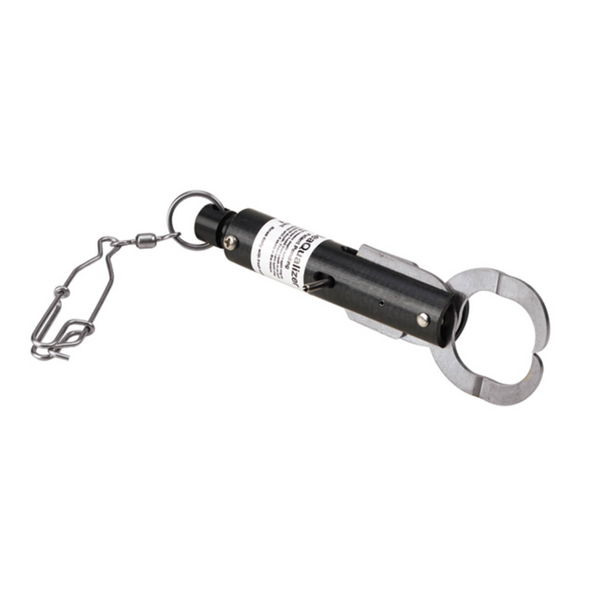 SeaQualizer