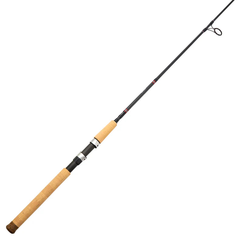 Star Rod Stellar® Lite Inshore Fast Taper Spinning Rods