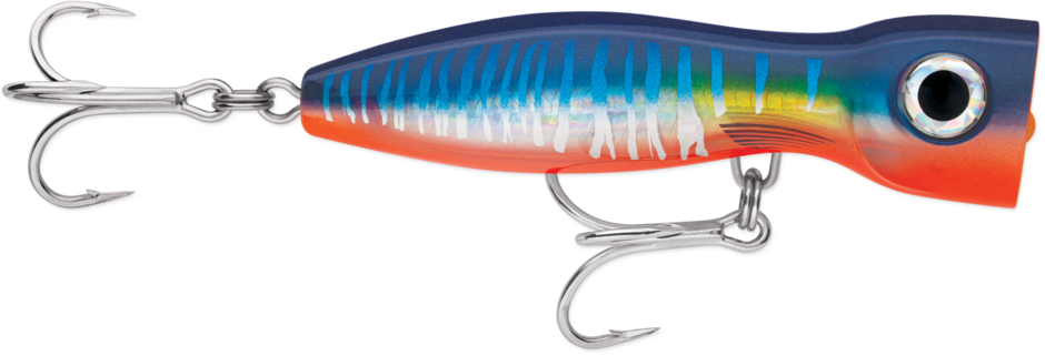 Rapala XRMAGXP