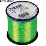 Ande Monofilament