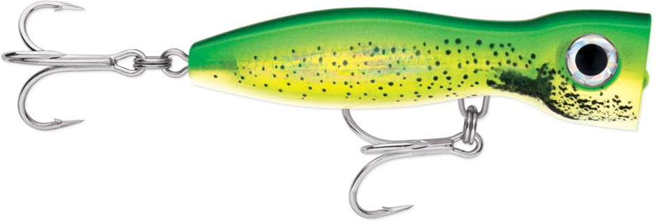 Rapala XRMAGXP