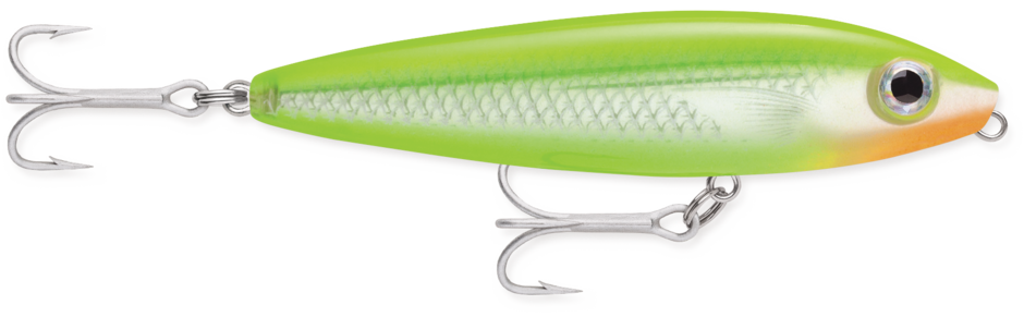 Rapala SSW11 Skitter Walk Lure