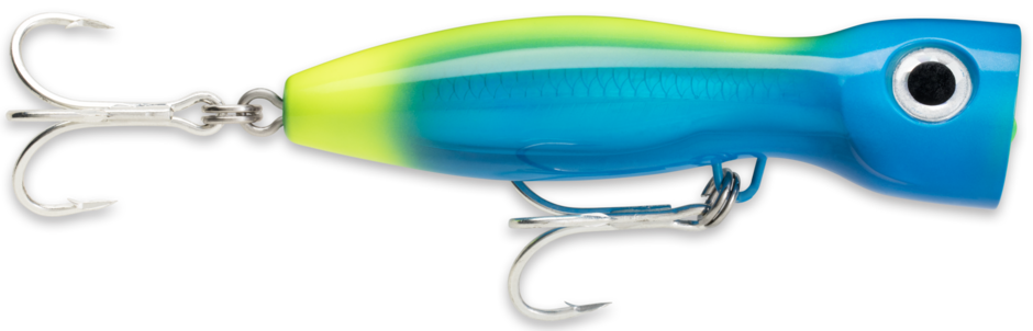 Rapala XRMAGXP
