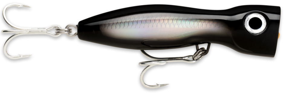 Rapala XRMAGXP