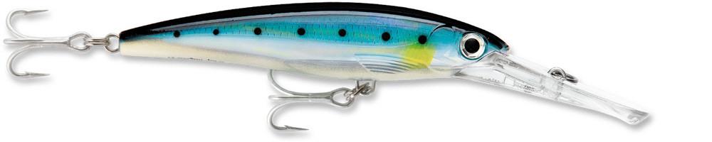Rapala XRMAG15