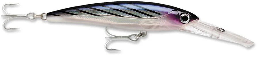 Rapala XRMAG15