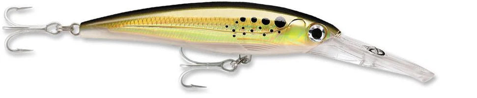 Rapala XRMAG15