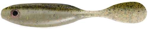 DOA C.A.L. Airhead Swimbait