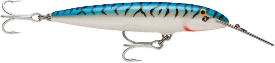 Rapala Countdown Magnum -18