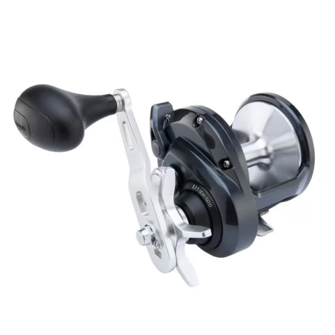Shimano Torium
