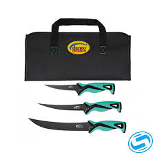 Danco Fillet Knives