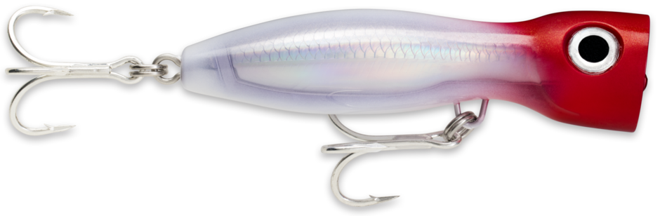 Rapala XRMAGXP