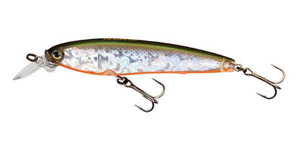 YoZuri 3DS Minnow 100 (SP) F1157