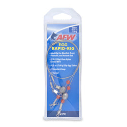AFW Egg Rapid-Rig