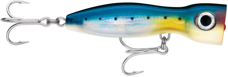 Rapala XRMAGXP
