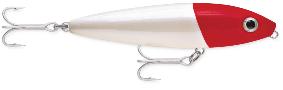 Rapala SSW11 Skitter Walk Lure