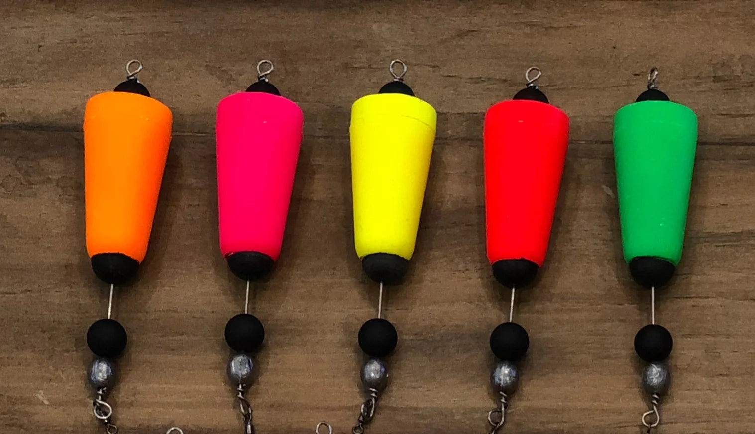 Four Horsemen Popping Corks