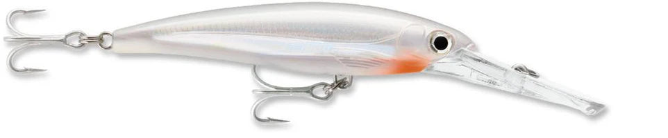 Rapala XRMAG15