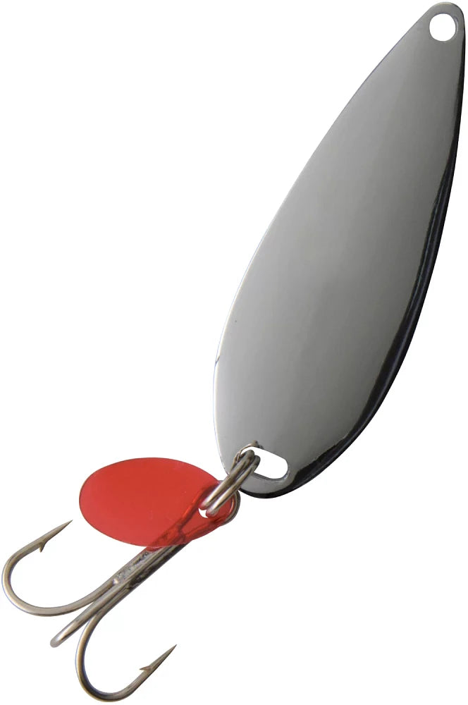 Johnson Sprite spoon