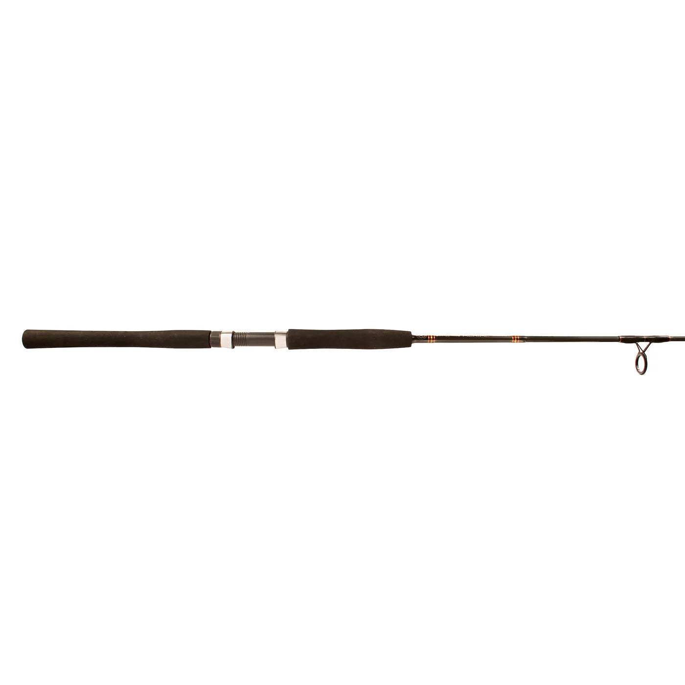 Star Rod Aerial® Jetty & Surf Spinning Rod