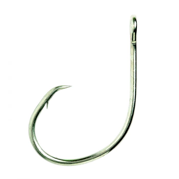 Eagle Claw Circle Sea Hook - L197