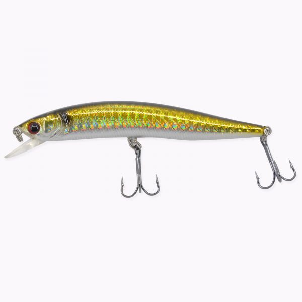 Matrix Ripshad