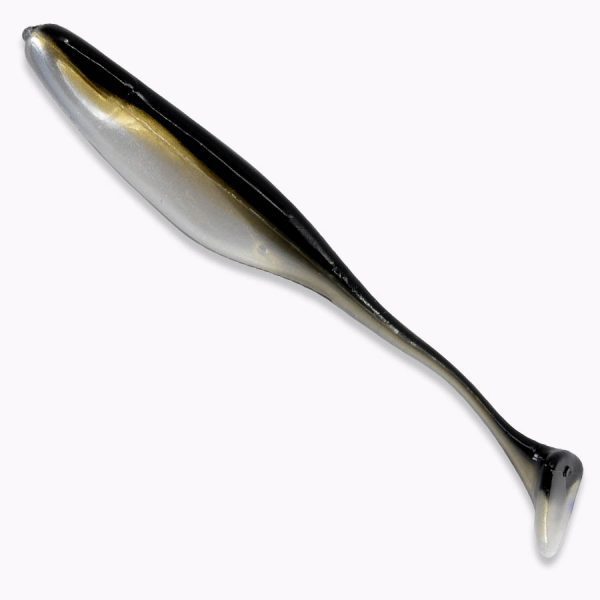 Matrix Swim Shad