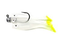 Marker 54 mullet run