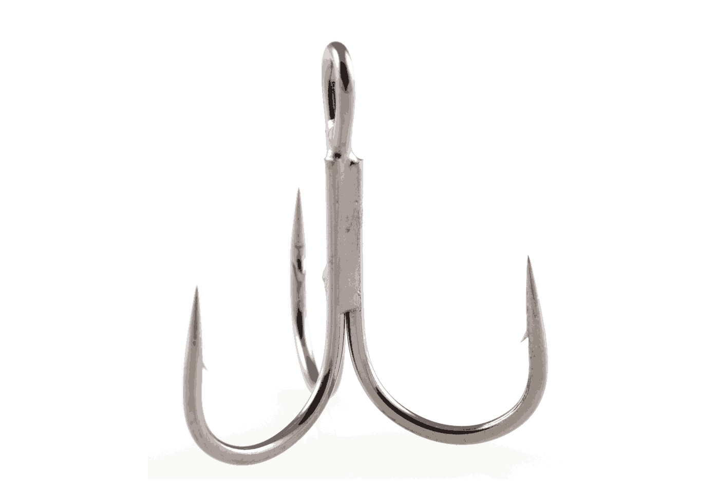 Owner ST-36 Treble Hooks