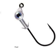 Swimbait Eye™ Jigheads