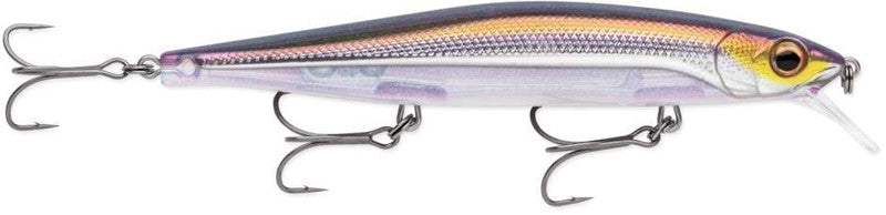 Rapala PXRM 110 Jerkbaits