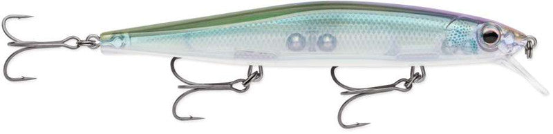 Rapala PXRM 110 Jerkbaits