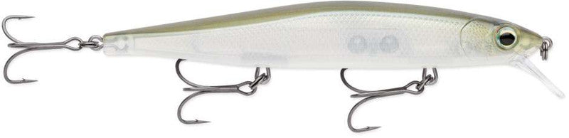 Rapala PXRM 110 Jerkbaits