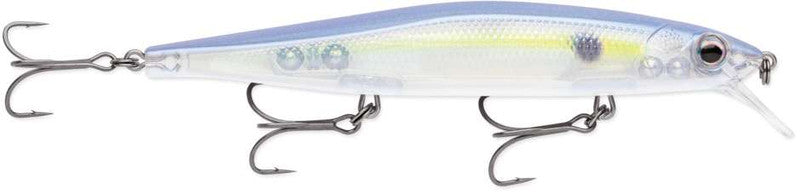 Rapala PXRM 110 Jerkbaits