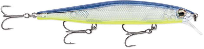 Rapala PXRM 110 Jerkbaits