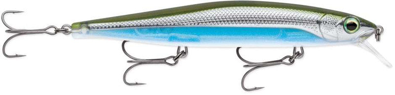 Rapala PXRM 110 Jerkbaits